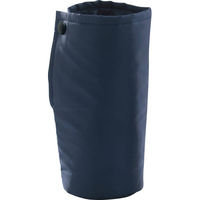 シャディ 【20袋セット】再生PET保冷温ドリンクケース 25-0594-030 1セット(20袋)（直送品）