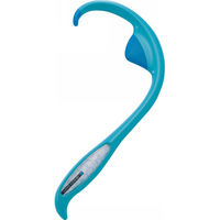 シャディ 【10箱セット】ビューティシェイプ W押し(肩・背中用) 25-0594-073 1セット(10箱)（直送品）