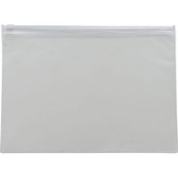 シャディ 【10袋セット】トラベル5点セット(ポーチ付) 25-0601-053 1セット(10袋)（直送品）