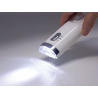 シャディ 【3箱セット】センサーライト&常備灯 25-0602-092 1セット(3箱)（直送品）