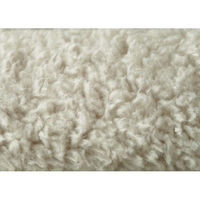 シャディ 【2箱セット】シープタッチボア敷パット 25-2842-066 1セット(2箱)（直送品）