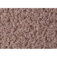 シャディ 吸湿発熱リバーシブル毛布 25-2842-074 1箱（直送品）