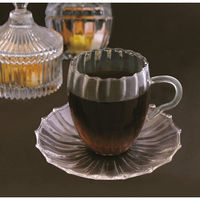 シャディ 【2箱セット】堂島珈琲&スイーツセット 25-2862-024 1セット(2箱)（直送品）