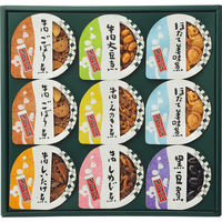 シャディ 【2箱セット】浅草今半 あさくさつぼ味 25-7134-035 1セット(2箱)（直送品）