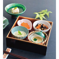 シャディ 【2箱セット】ミシュランプレート掲載店 鮨 紺乃監修 和彩食美 25-7157-043 1セット(2箱)（直送品）