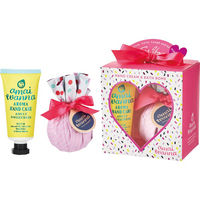 シャディ 【4箱セット】アマイワナ プチギフト 25-7167-073 1セット(4箱)（直送品）