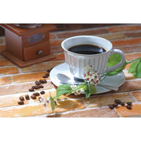 シャディ 【4箱セット】AGF&リプトン 珈琲・紅茶セット 25-7579-046 1セット(4箱)（直送品）