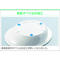 三信化工 小鉢 MS-43RGF 1個（直送品）