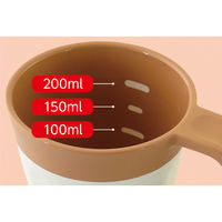 三信化工 マグカップ UPC-182NBNY 1個（直送品）