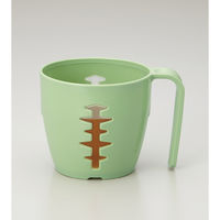 三信化工 マグカップ UPC-350G 1個（直送品）