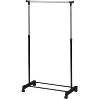 シャディ シンプルハンガー 24-8266-693 1箱（直送品）