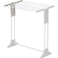 シャディ 【2箱セット】タオルハンガー 24-8250-877 1セット(2箱)（直送品）