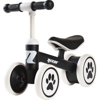 シャディ ニクサー ベビーライドオントイ 24-8320-646 1箱（直送品）