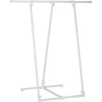 シャディ セキスイ ランドリースタンド(スティックミニ) 24-8534-913 1箱（直送品）