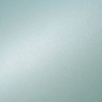 竹尾 彩現 メニュー・POP用紙 スタードリーム アクアマリン A4 20枚入 1742100 1セット(1袋×2)（直送品）