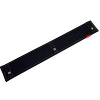 金井産業 胴当てベルト 国産デニム DKII-01 1個（直送品）