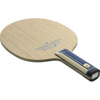 Butterfly(バタフライ) 卓球 張本智和 インナーフォース SUPER ALC-ST 37334 1セット(1個入)（直送品）