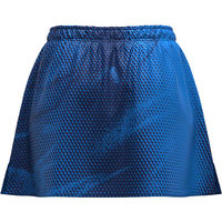 Butterfly(バタフライ) 卓球 エリスター12・スカート O ダークブルー 52329 1セット(1枚入)（直送品）