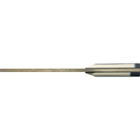 Butterfly(バタフライ) 卓球 張本智和 インナーフォース SUPER ALC-FL 37331 1セット(1個入)（直送品）