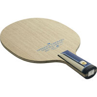 Butterfly(バタフライ) 卓球 張本智和 インナーフォース SUPER ALC-CS 24240 1セット(1個入)（直送品）