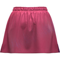 Butterfly(バタフライ) 卓球 インフィリア・スカート 2XO ロゼ 52359 1セット(1枚入)（直送品）