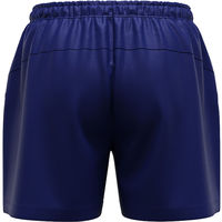 Butterfly(バタフライ) 卓球 セルウィン・パンツ O ネイビー 52330 1セット(1枚入×2)（直送品）