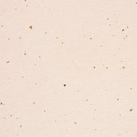 竹尾 彩現 メニュー・POP用紙 神楽 うす桃 A4 20枚入 1742056 1セット(1袋×2)（直送品）