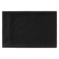 ヤマショウ 現場のチカラ フリースネックウォーマー YBK-001AS 1個 オリジナル