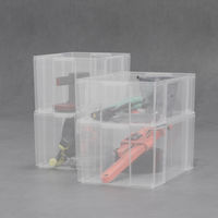 天馬 ロックスBOX 530M 110015946 1個