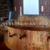 水生活製作所 レバー式湯屋カラン(25mmタイプ)水用 TKN25B 1個（直送品）