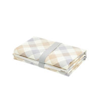 武田コーポレーション コンパクトレジャーシート CSL25-120 1箱(50個入)（直送品）