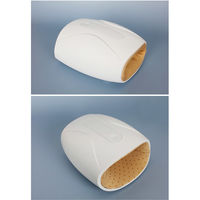 三金商事 ハンドマッサージャー HDMS-WH 1台（直送品）