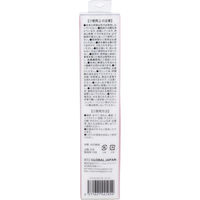 グローバル・ジャパン ミラツムリかっさ ピンク 1個入 4571621441054 1個（直送品）