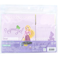 東京ミモレ キャラ段 おもいでBOX ラプンツェル TMOB-DSPS-S001 1個入 1個（直送品）