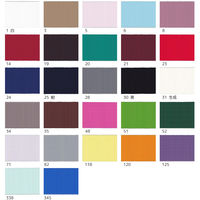 SHINDO レーヨンペタシャムリボン グログランテープ 12mm巾×15m巻 SIC100-12-338 1巻(12mm巾×15m巻)（直送品）