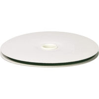 SHINDO レーヨンペタシャムリボン グログランテープ 5mm巾×15m巻 SIC100-5-52 1巻(5mm巾×15m巻)（直送品）