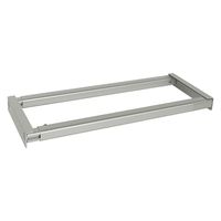 常磐精工 スマートウエイトアームフリー530 水タンクセット SMSKWF-530-BWSET 1台（直送品）