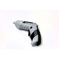 三金商事 コンパクト電動ドライバー a33962 1個（直送品）