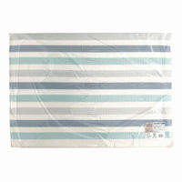 ワイズ お風呂マット 202483 1枚（直送品）