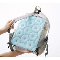 アルファックス バックーラー 625902 1個（直送品）