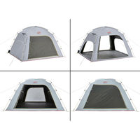 コールマン ファミリースクリーンシェードDR 2218353 1個（直送品）