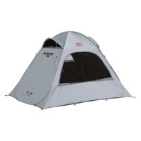 コールマン クイックアップシェード DR 2218703 1個（直送品）