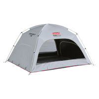 コールマン スクリーンシェード DR 2218844 1個（直送品）