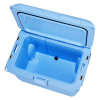 コールマン コールマンプロ/55QTホイール(デイドリーム) 2218856 1個（直送品）