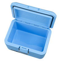 コールマン コールマンプロ/9QT(デイドリーム) 2218853 1個（直送品）