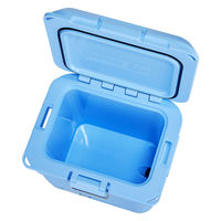 コールマン コールマンプロ/25QT(デイドリーム) 2218854 1個（直送品）