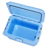 コールマン コールマンプロ/45QT(デイドリーム) 2218855 1個（直送品）