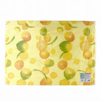 ワイズ 防カビ 風呂マット 204562 1個（直送品）