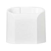 スリーエム(3M) スコッチブライト 取り替え式トイレクリーナーハンドルホルダー T-557-C (1個入)