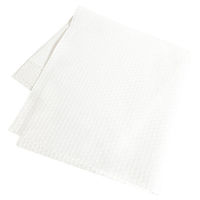 三和 使い捨てマルチシート　50枚入 ECOー3040  1個（50枚入）